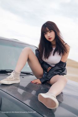 今夜无人入睡在线观看高清电影
